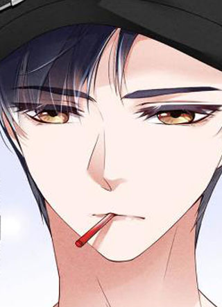 爱有獠牙 截图1